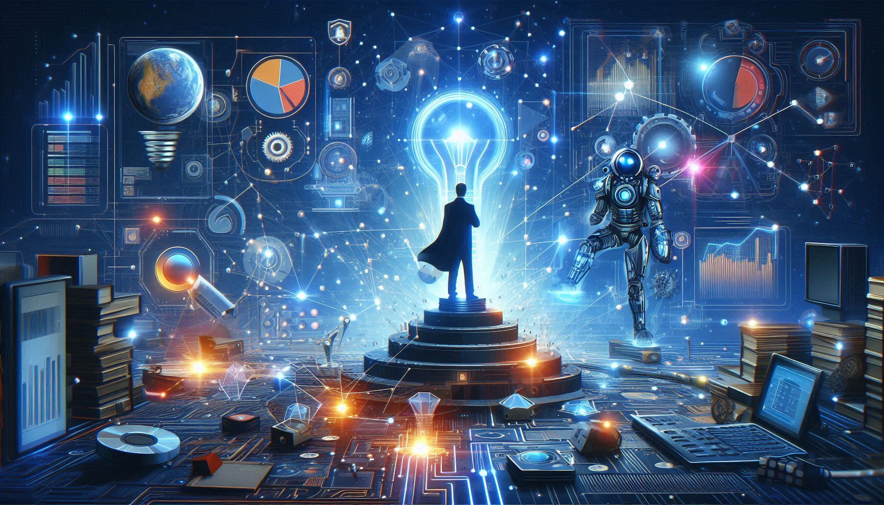 10 Essential Strategies for Building High-Performance Websites in 2025