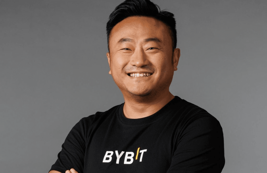 Bybit $1.5 billion hack news and impact