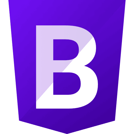 Bootstrap